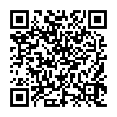 QR code for HKY842