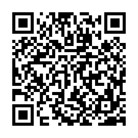 QR code for HKZ036