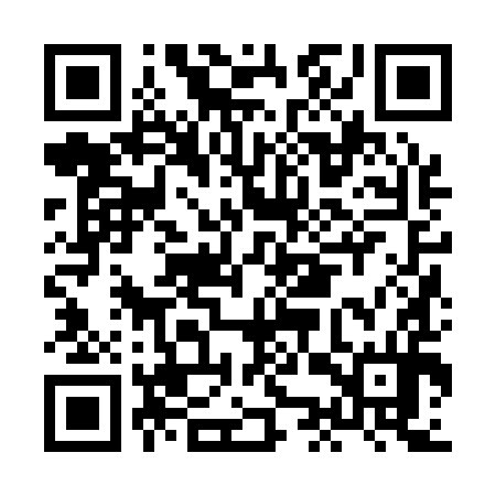 QR code for HKZ194