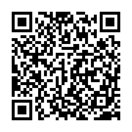 QR code for HKZ352