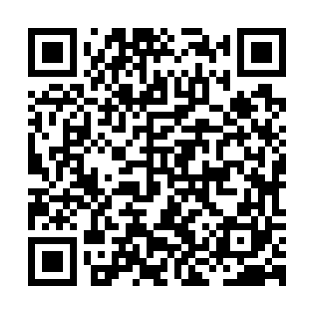 QR code for HKZ760
