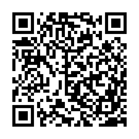 QR code for HLA166
