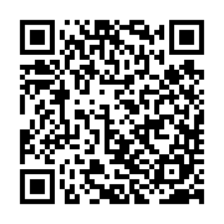 QR code for HLB645