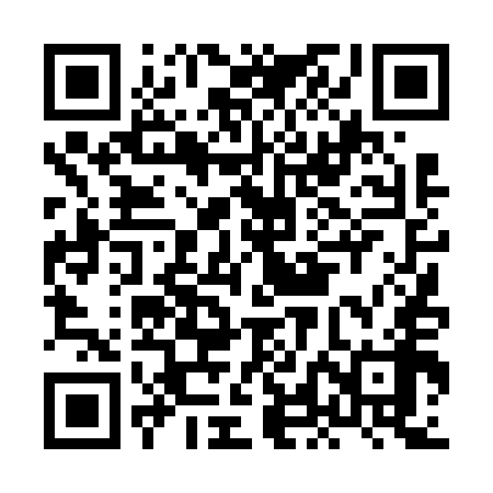 QR code for HLD658