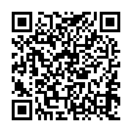 QR code for HLD959