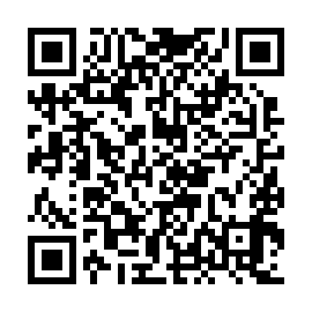 QR code for HLF299