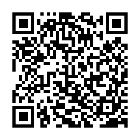 QR code for HLG460