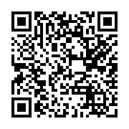 QR code for HLG934