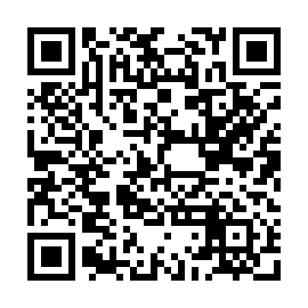 QR code for HLH111