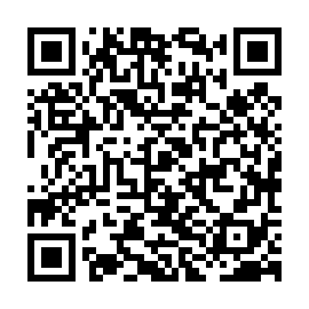 QR code for HLH478