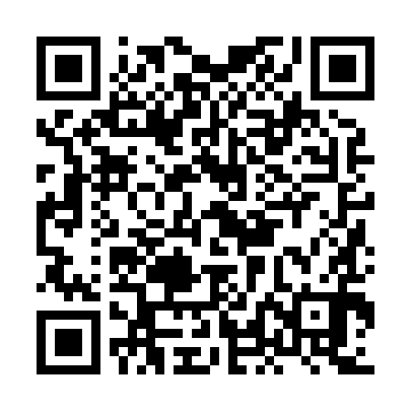 QR code for HLJ890