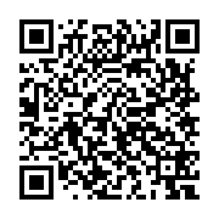 QR code for HLJ968