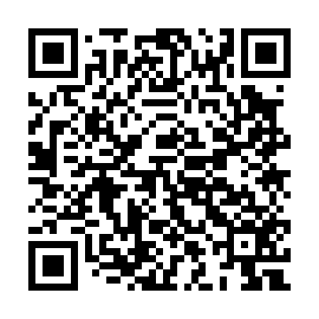 QR code for HLK056