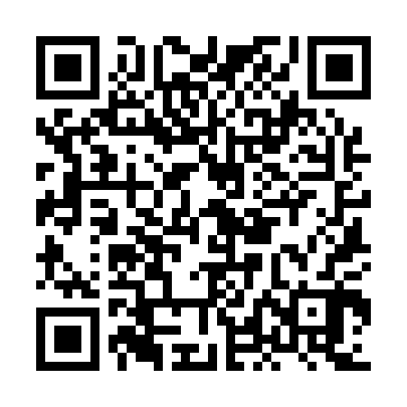 QR code for HLK102