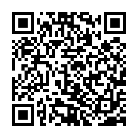 QR code for HLL513