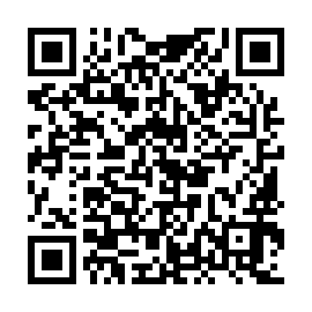 QR code for HLM192