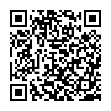 QR code for HLN063