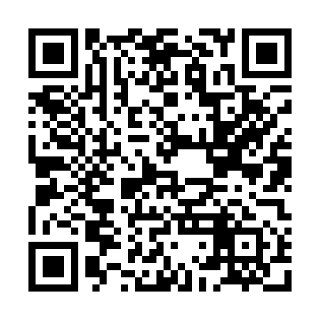 QR code for HLN151