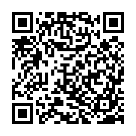 QR code for HLN567