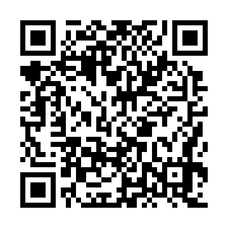 QR code for HLP377