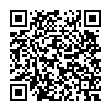 QR code for HLR464