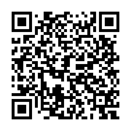 QR code for HLS514