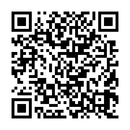 QR code for HLS749