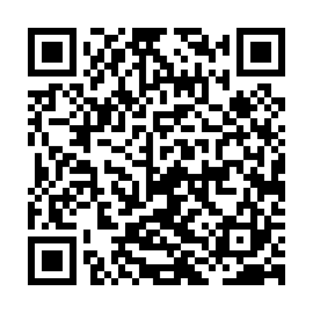 QR code for HLT023