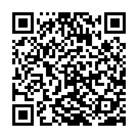 QR code for HLT109