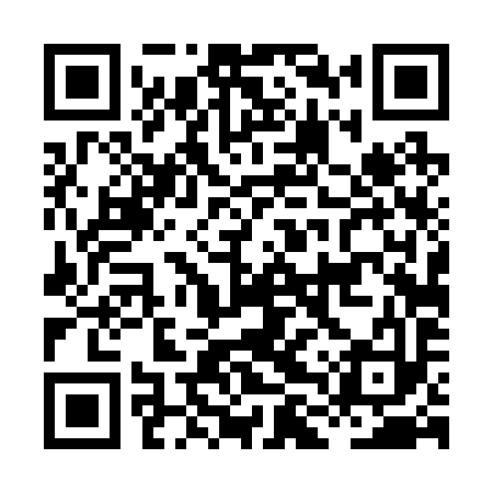 QR code for HLT293