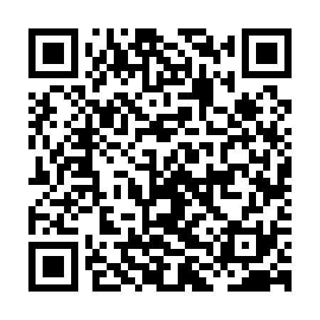 QR code for HLV131