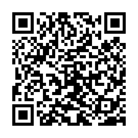 QR code for HLV439