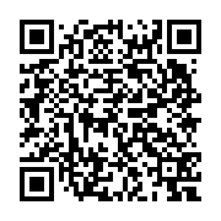QR code for HLY672