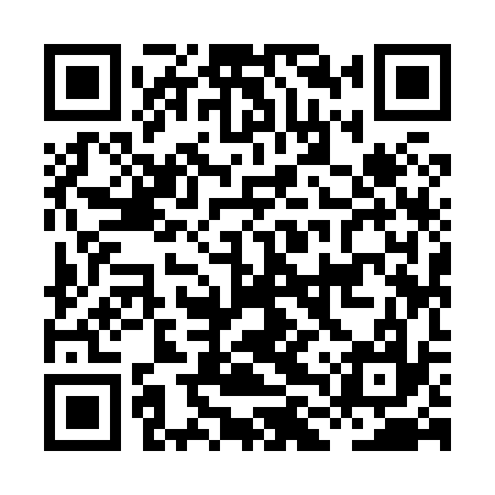 QR code for HLY837