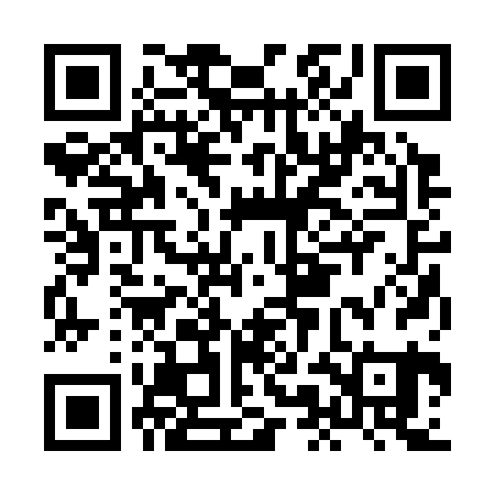 QR code for HMB321