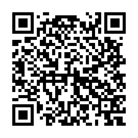 QR code for HMB573