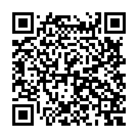 QR code for HMB802