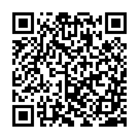 QR code for HMC043