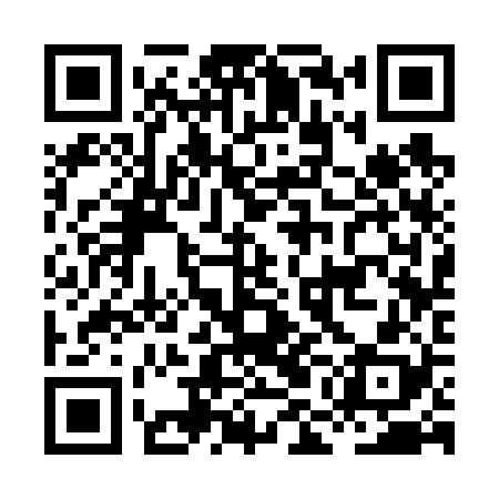 QR code for HMC628
