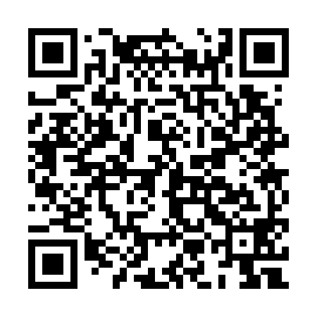 QR code for HMC798