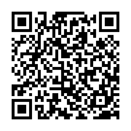 QR code for HMD054
