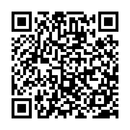 QR code for HMD245