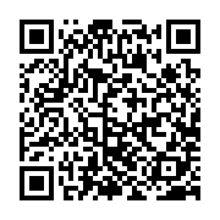 QR code for HMD388