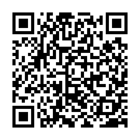 QR code for HMF708