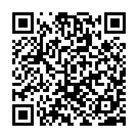 QR code for HMF895