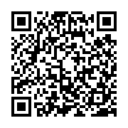 QR code for HMG622