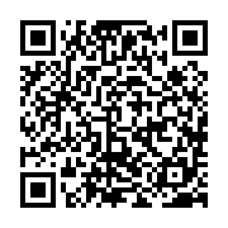 QR code for HMH195
