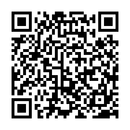 QR code for HMH237