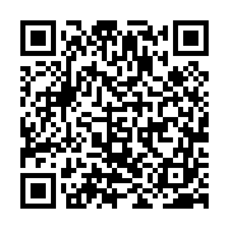 QR code for HML063