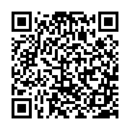 QR code for HML143
